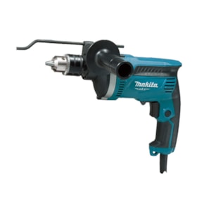 Furadeira de Impacto 1/2