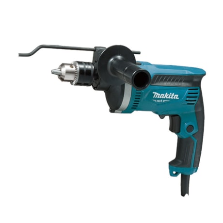 Furadeira de Impacto 1/2