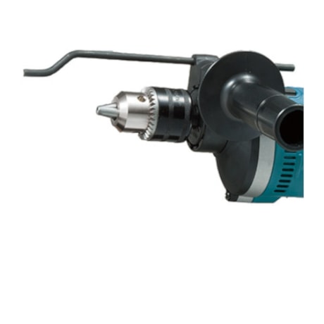 Furadeira de Impacto 1/2