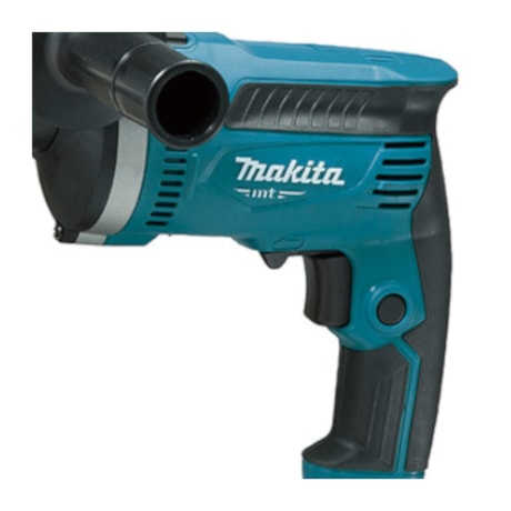 Furadeira de Impacto 1/2