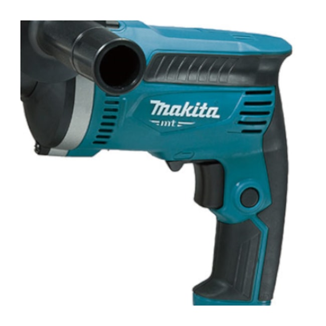 Furadeira de Impacto 1/2