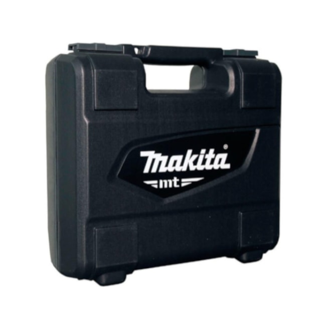 Furadeira de Impacto 1/2