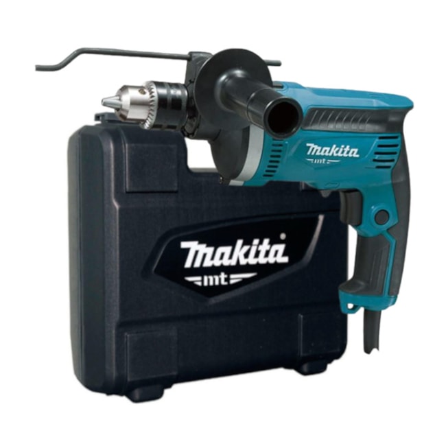 Furadeira de Impacto 1/2