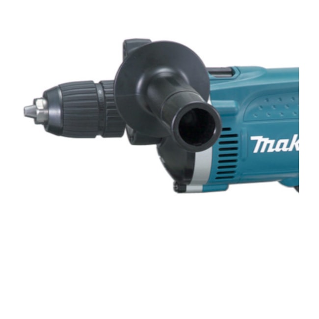 Furadeira de Impacto 1/2