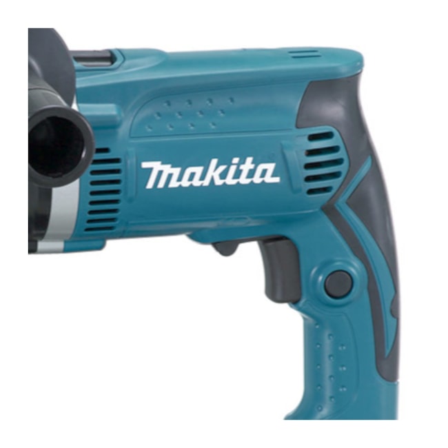 Furadeira de Impacto 1/2