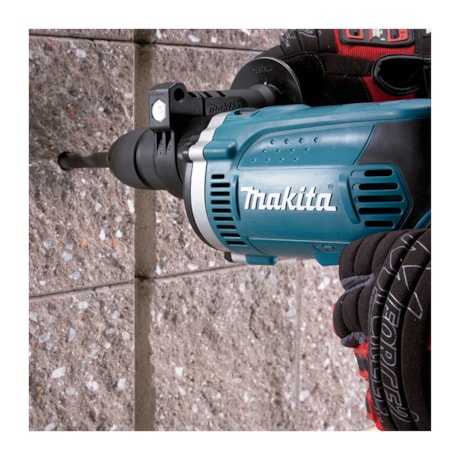 Furadeira de Impacto 1/2