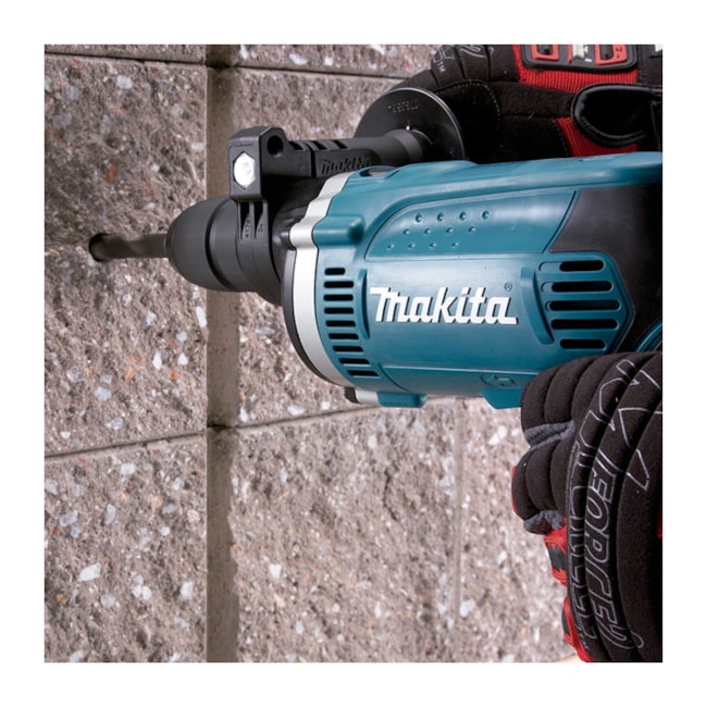 Furadeira de Impacto 1/2