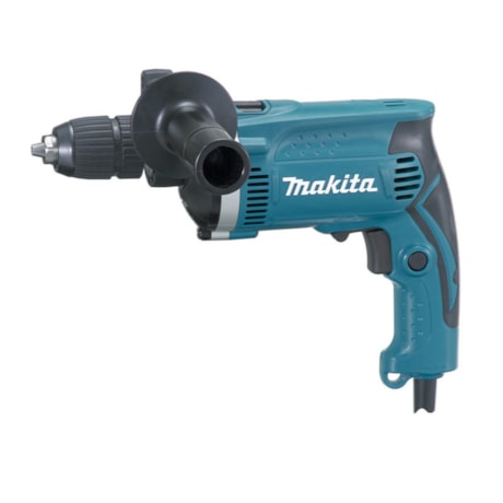 Furadeira de Impacto 1/2