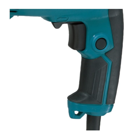 Furadeira de Impacto 1/2