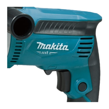 Furadeira de Impacto 1/2