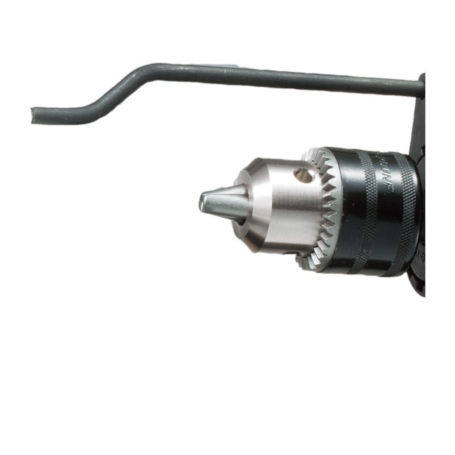 Furadeira de Impacto 1/2