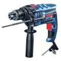 Furadeira de Impacto 1/2" 750W Reversível com Maleta GSB 16RE BOSCH 