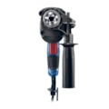 Furadeira de Impacto 1/2" 750W Reversível com Maleta GSB 16RE BOSCH 