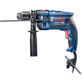 Furadeira de Impacto 1/2