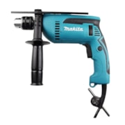 Furadeira de Impacto 1/2" 760W Reversível HP1640 MAKITA