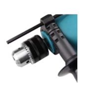 Furadeira de Impacto 1/2" 760W Reversível HP1640 MAKITA