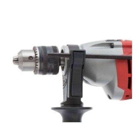 Furadeira de Impacto 1/2
