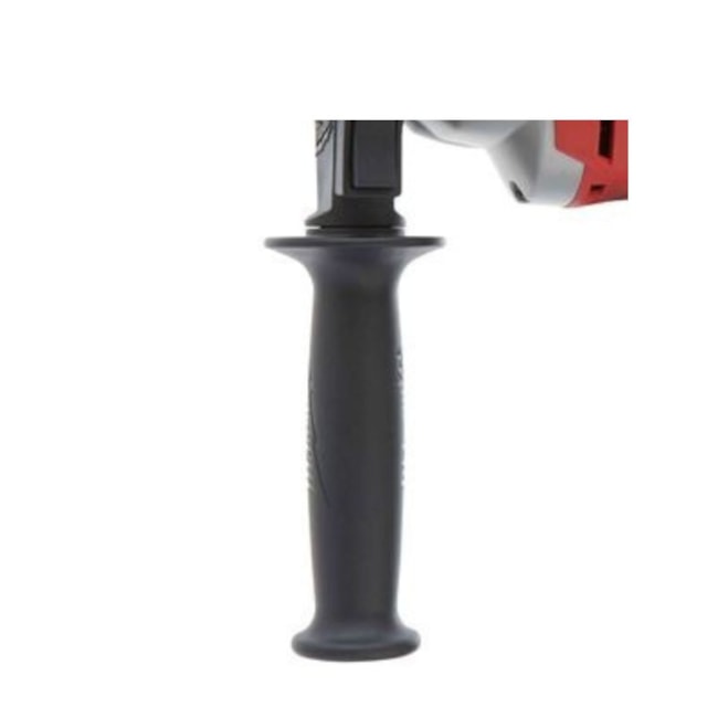 Furadeira de Impacto 1/2