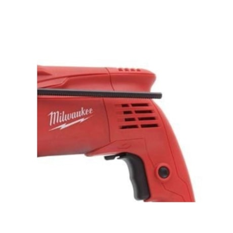 Furadeira de Impacto 1/2