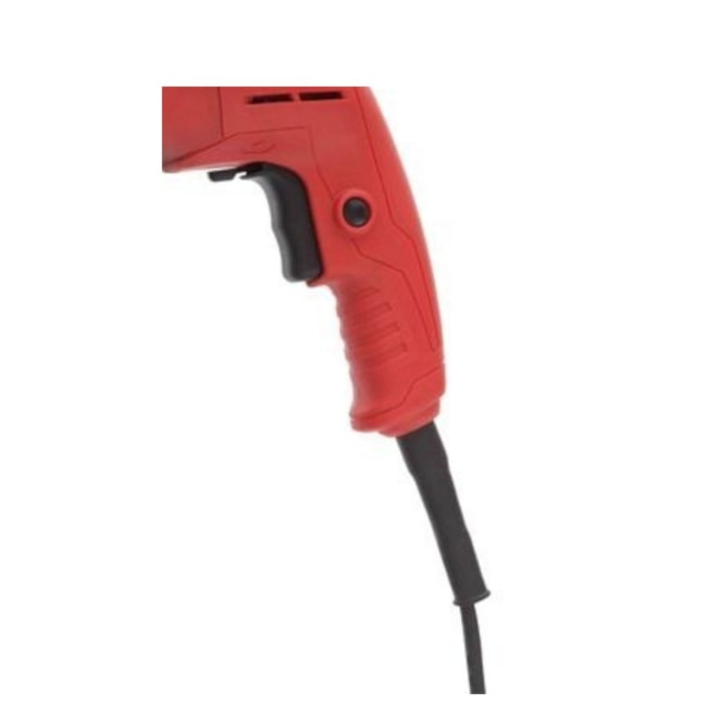 Furadeira de Impacto 1/2