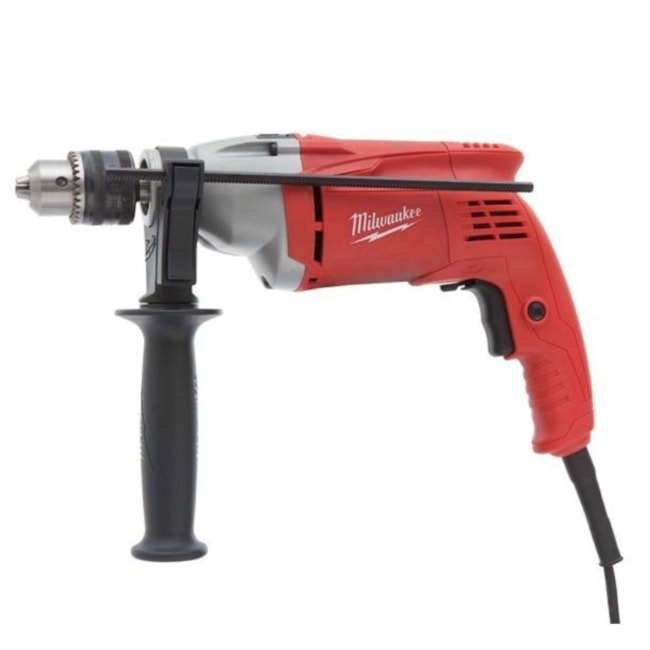 Furadeira de Impacto 1/2