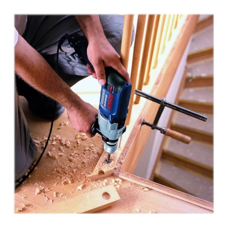 Furadeira de Impacto 1/2'' 800W 220V GSB 20-2 com Bolsa de Nylon BOSCH -82fc2580-782b-4574-9d61-a2c11d4cb60b