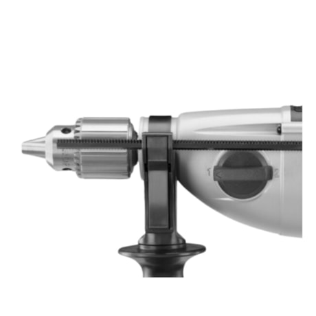 Furadeira de Impacto 1/2
