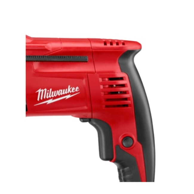 Furadeira de Impacto 1/2