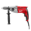 Furadeira de Impacto 1/2" 850W 5378-59 MILWAUKEE