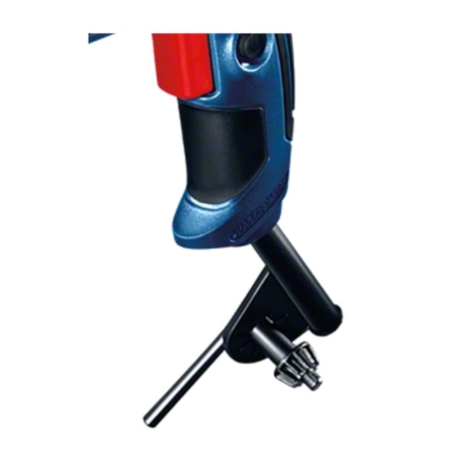 Furadeira de Impacto 1/2