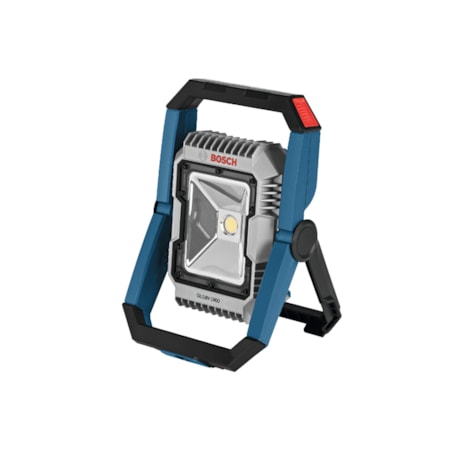 Furadeira de Impacto 1/2