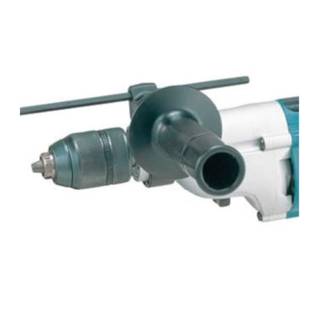 Furadeira de Impacto 3/4