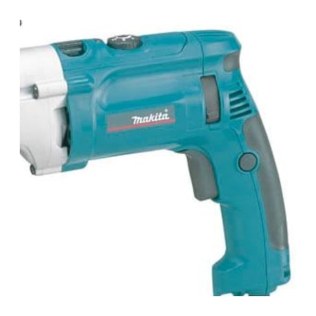 Furadeira de Impacto 3/4