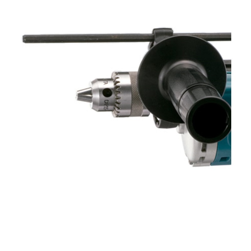 Hp1230 makita discount