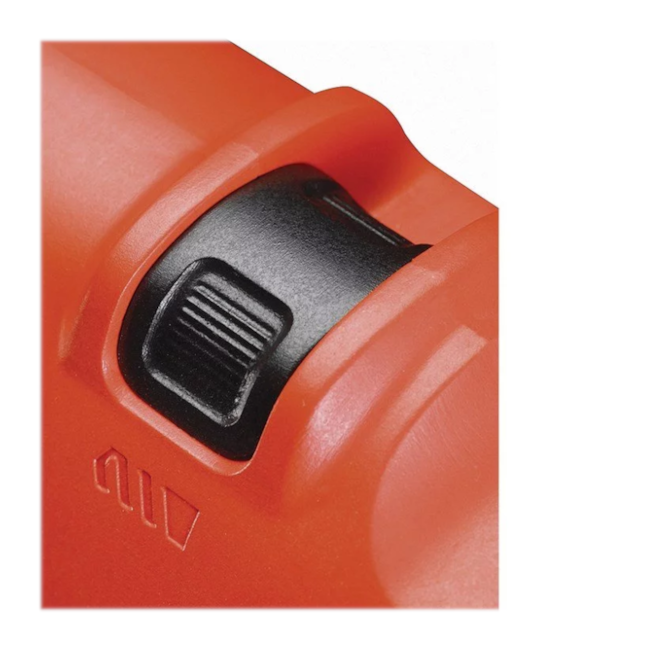 Furadeira de Impacto 3/8'' 560W com Jogo de Brocas 9 Peças TM500-BR BLACK DECKER-d5889599-4546-4050-98ee-0501db057247
