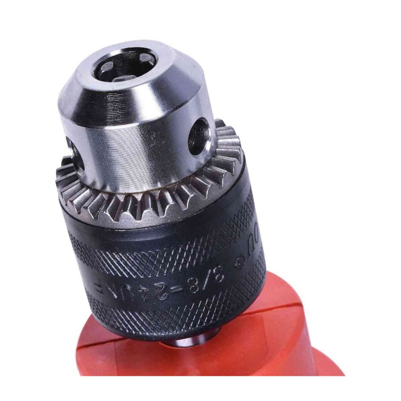 ダウラギリ産ポイント-208-1 Furadeira À Gasolina Para Mourão 25,4cc Vf500 Vulcan | Frete grátis