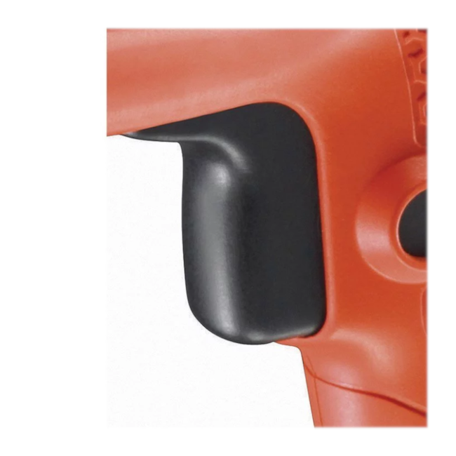 Furadeira de Impacto 3/8'' 560W com Jogo de Brocas 9 Peças TM500-BR BLACK DECKER-bbdc148a-a96b-4afc-91f3-1d81088d291b