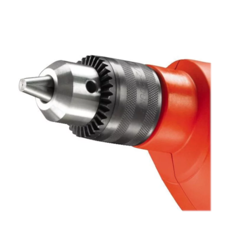 Furadeira de Impacto 3/8'' 560W 220V TM500KB9 com 9 Brocas e Maleta + Kit Ferramentas 4 Peças BLACK DECKER -8b1d67ea-0b99-403a-b60c-95823046d7f8