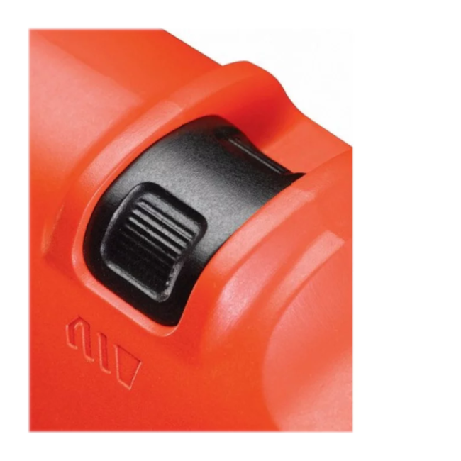 Furadeira de Impacto 3/8'' 560W 220V TM500KB9 com 9 Brocas e Maleta + Kit Ferramentas 4 Peças BLACK DECKER -3ed447a6-8306-4ccd-9834-a0f0347cf74a