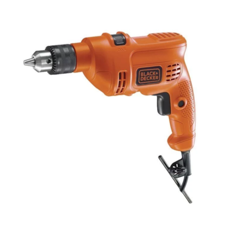 Furadeira de Impacto 3/8'' TM500-B2 com Caixa de Ferramentas 16'' BLACK DECKER-b1fdb3b7-aa15-4c06-a836-bb2f11fad589