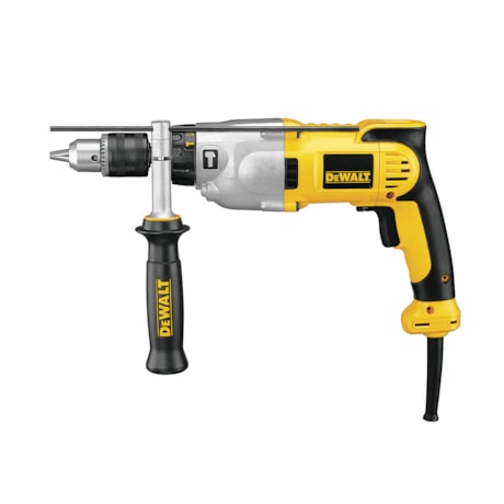 Furadeira de Impacto 5/8