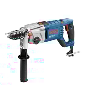 Furadeira de Impacto 5/8