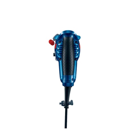 Furadeira de Impacto 5/8