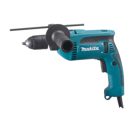 Furadeira de Impacto 5/8