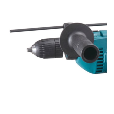 Furadeira de Impacto 5/8