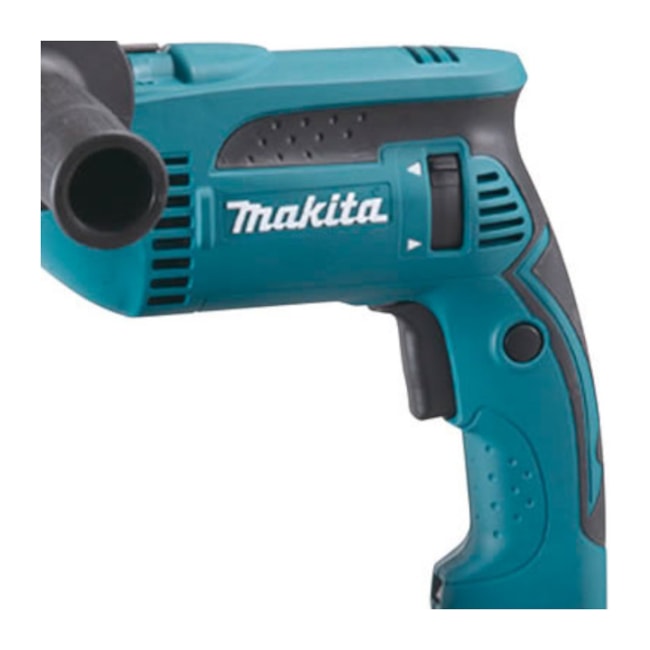 Furadeira de Impacto 5/8