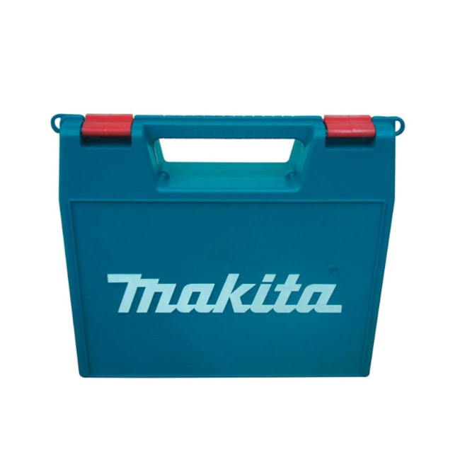 Furadeira de Impacto 5/8