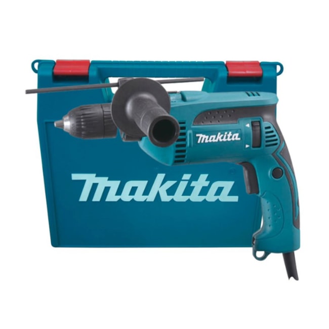 Furadeira de Impacto 5/8