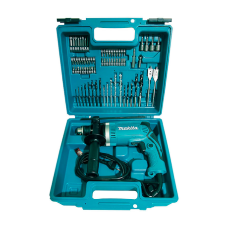 Furadeira de Impacto 5/8