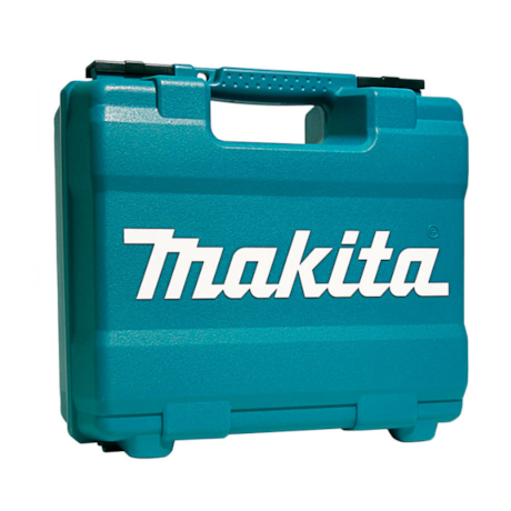 Furadeira de Impacto 5/8